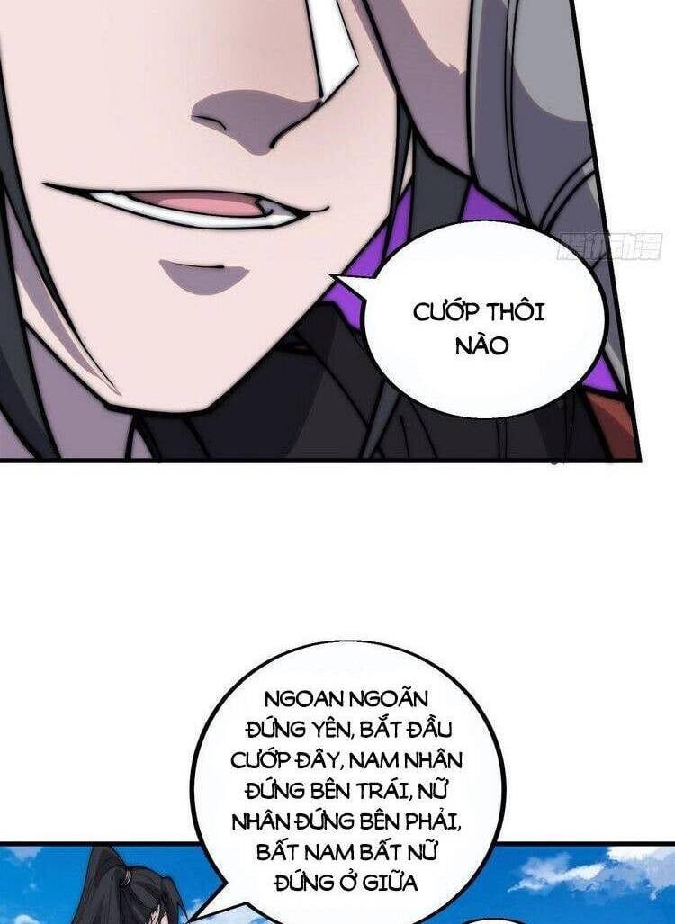 đọc truyện Ta Có Một Sơn Trại Chương 385 ảnh 10 tại Thiên Thai Truyện