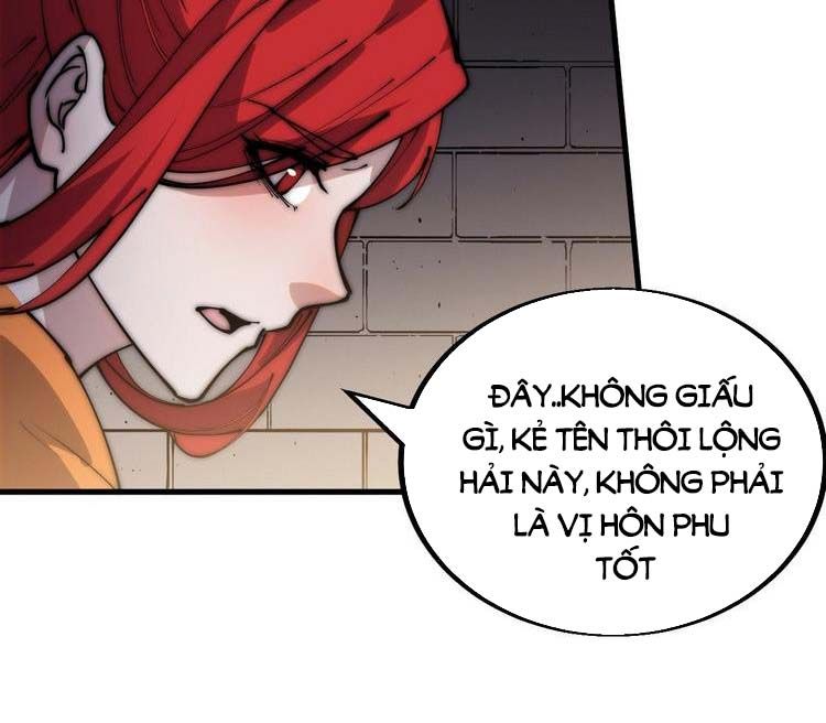 đọc truyện Ta Có Một Sơn Trại Chương 386 ảnh 11 tại Thiên Thai Truyện