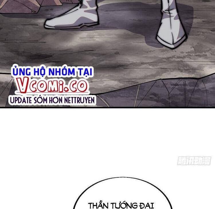 đọc truyện Ta Có Một Sơn Trại Chương 388 ảnh 12 tại Thiên Thai Truyện