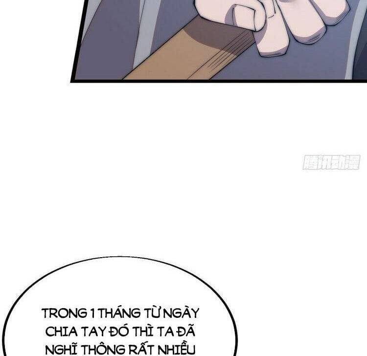 đọc truyện Ta Có Một Sơn Trại Chương 388 ảnh 14 tại Thiên Thai Truyện