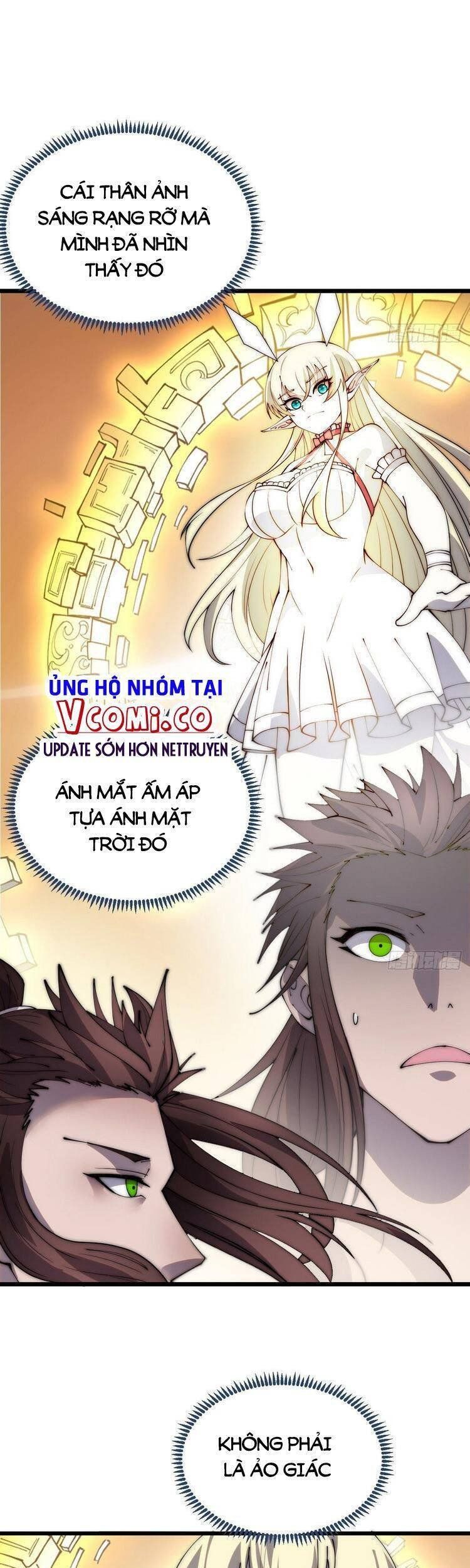 đọc truyện Ta Có Một Sơn Trại Chương 388 ảnh 19 tại Thiên Thai Truyện