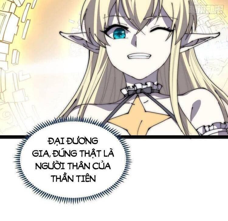 đọc truyện Ta Có Một Sơn Trại Chương 388 ảnh 20 tại Thiên Thai Truyện