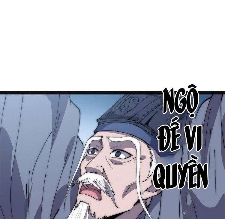 đọc truyện Ta Có Một Sơn Trại Chương 388 ảnh 22 tại Thiên Thai Truyện