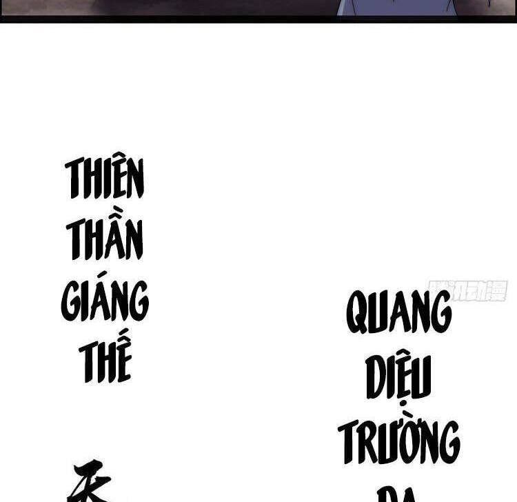 đọc truyện Ta Có Một Sơn Trại Chương 388 ảnh 24 tại Thiên Thai Truyện