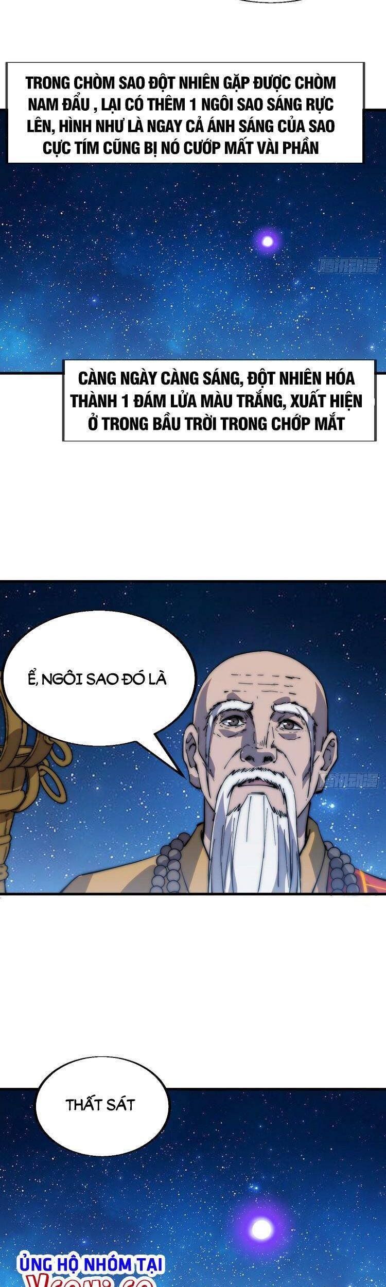 đọc truyện Ta Có Một Sơn Trại Chương 388 ảnh 7 tại Thiên Thai Truyện