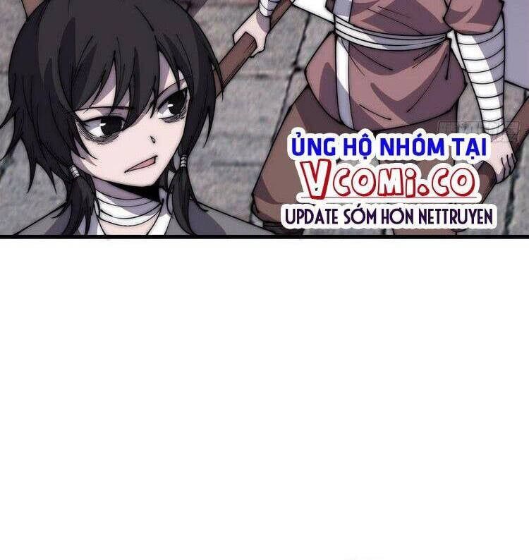 đọc truyện Ta Có Một Sơn Trại Chương 389 ảnh 12 tại Thiên Thai Truyện