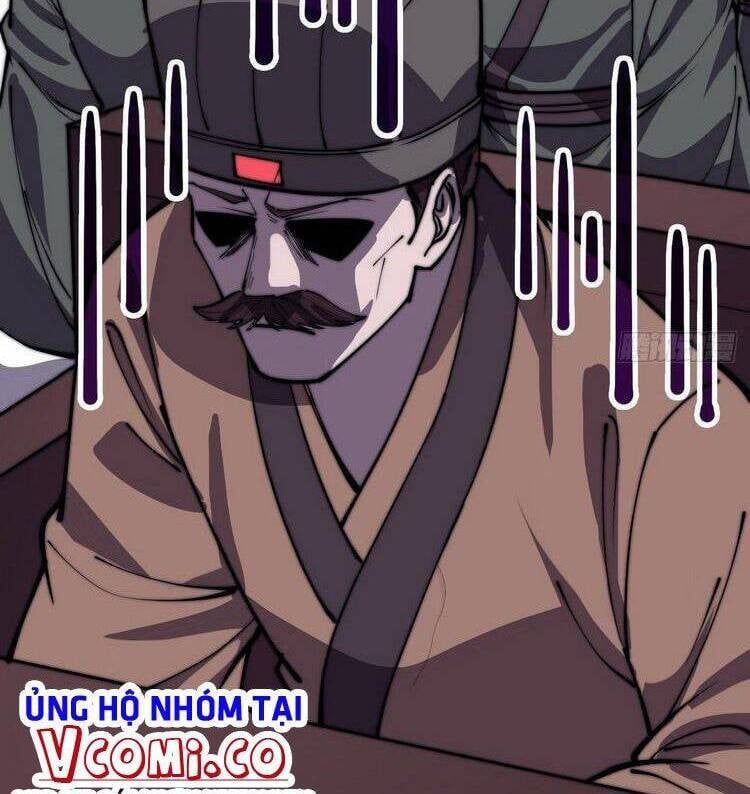 đọc truyện Ta Có Một Sơn Trại Chương 389 ảnh 26 tại Thiên Thai Truyện