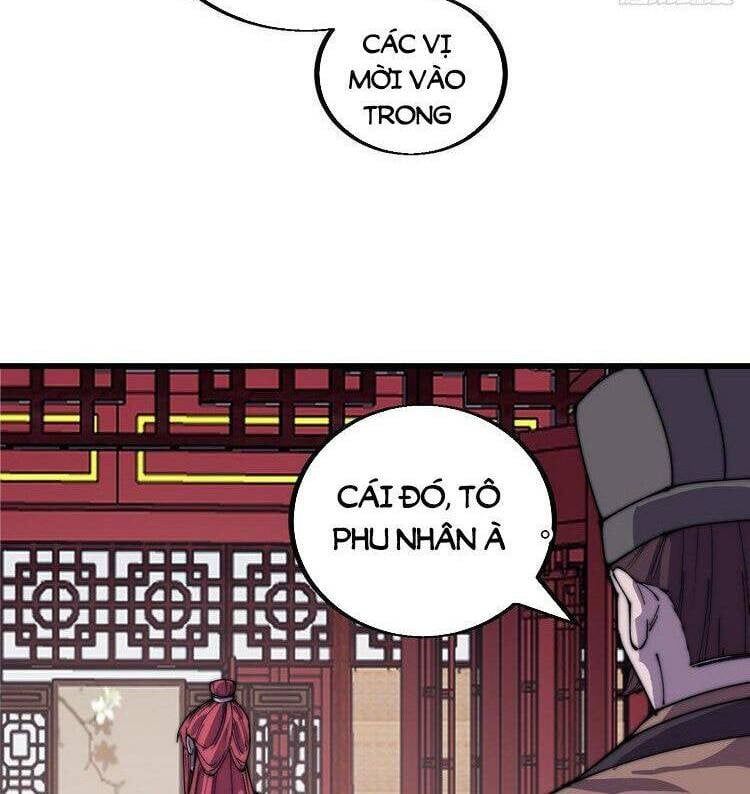 đọc truyện Ta Có Một Sơn Trại Chương 389 ảnh 6 tại Thiên Thai Truyện