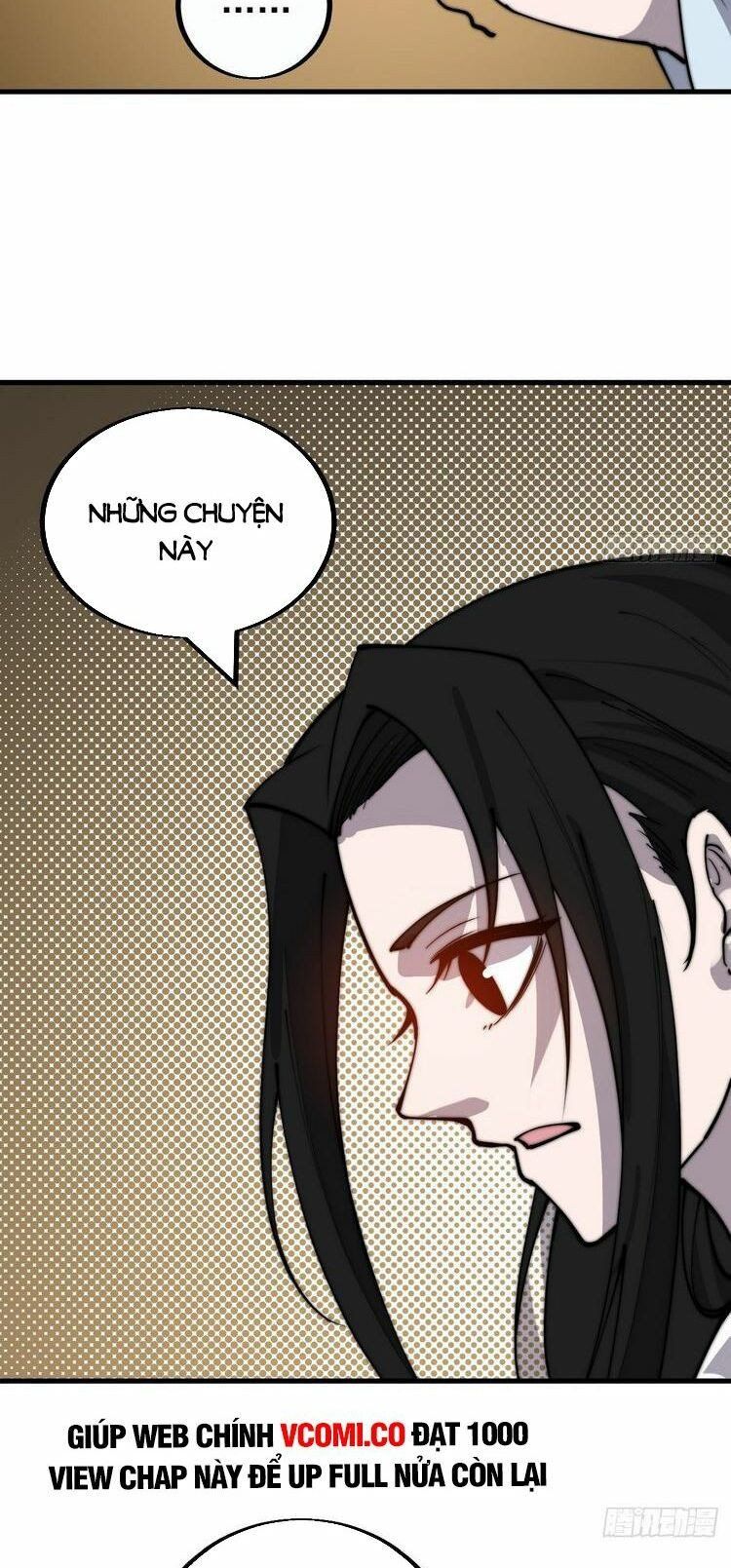 đọc truyện Ta Có Một Sơn Trại Chương 390 ảnh 16 tại Thiên Thai Truyện