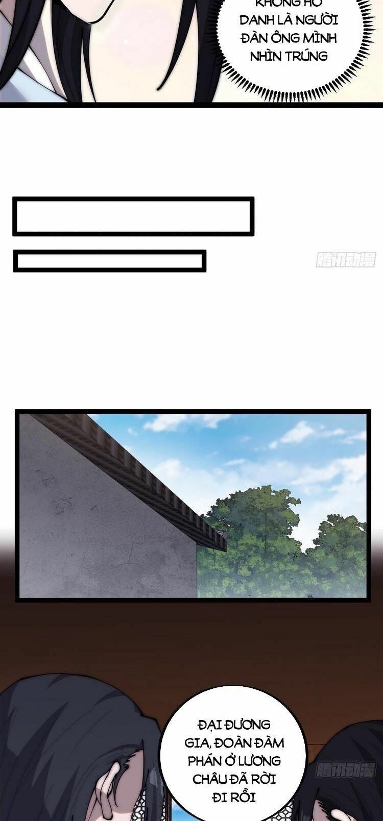 đọc truyện Ta Có Một Sơn Trại Chương 390 ảnh 20 tại Thiên Thai Truyện