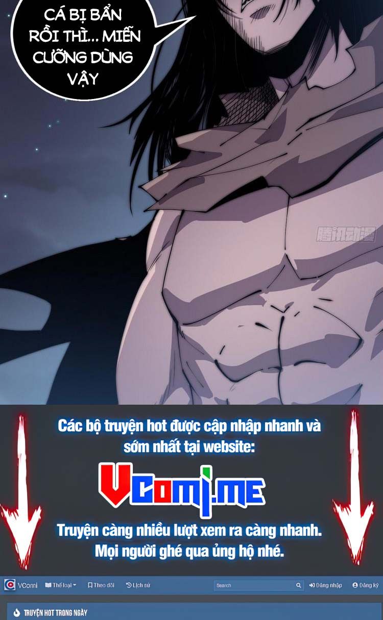 đọc truyện Ta Có Một Sơn Trại Chương 398 ảnh 12 tại Thiên Thai Truyện