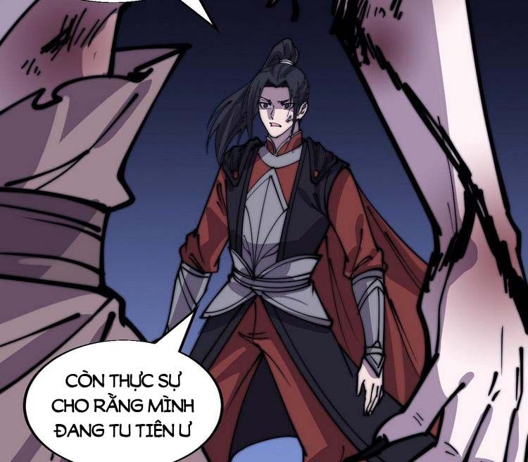 đọc truyện Ta Có Một Sơn Trại Chương 399 ảnh 11 tại Thiên Thai Truyện