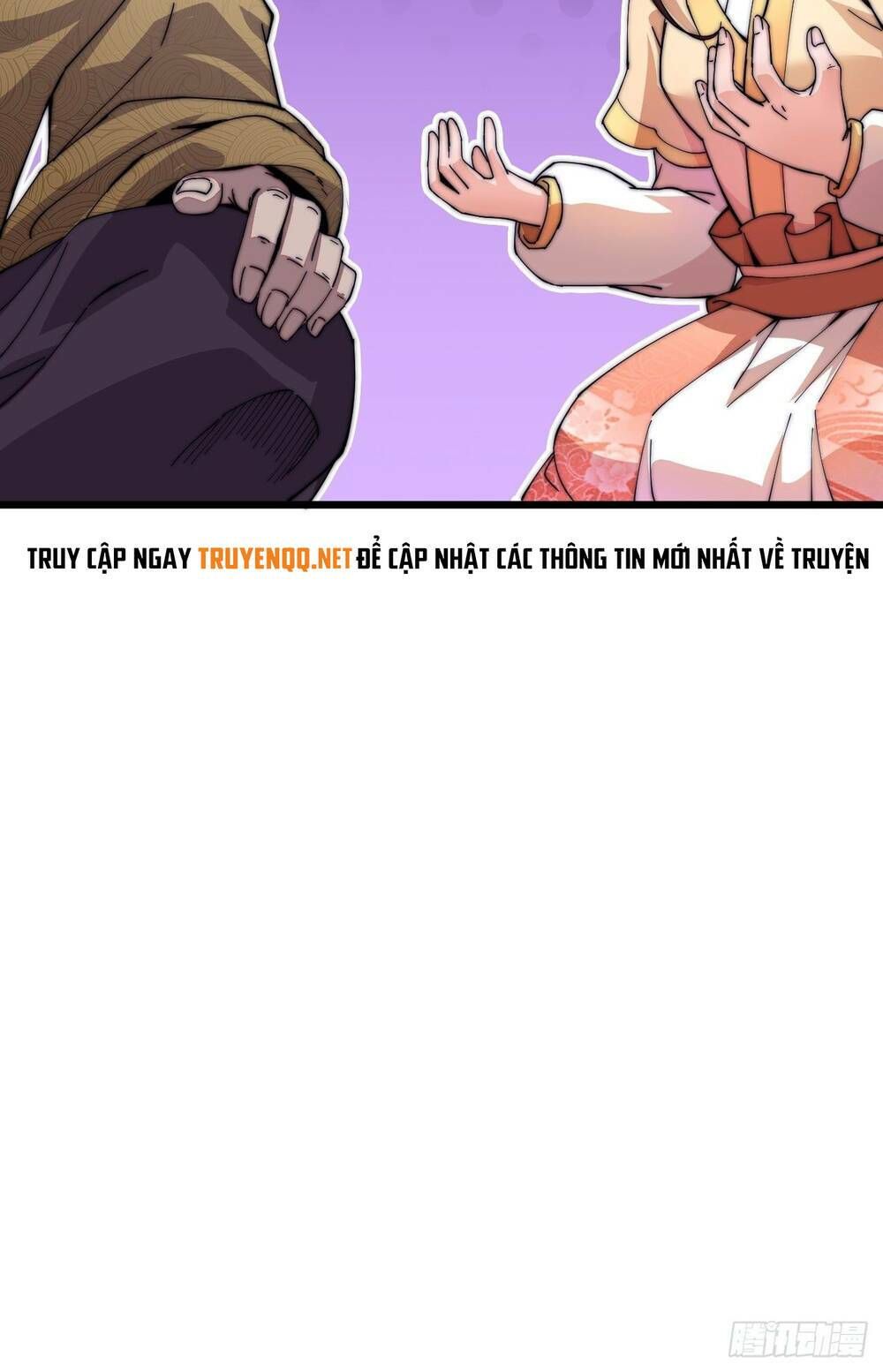 đọc truyện Ta Có Một Sơn Trại Chương 4 ảnh 23 tại Thiên Thai Truyện