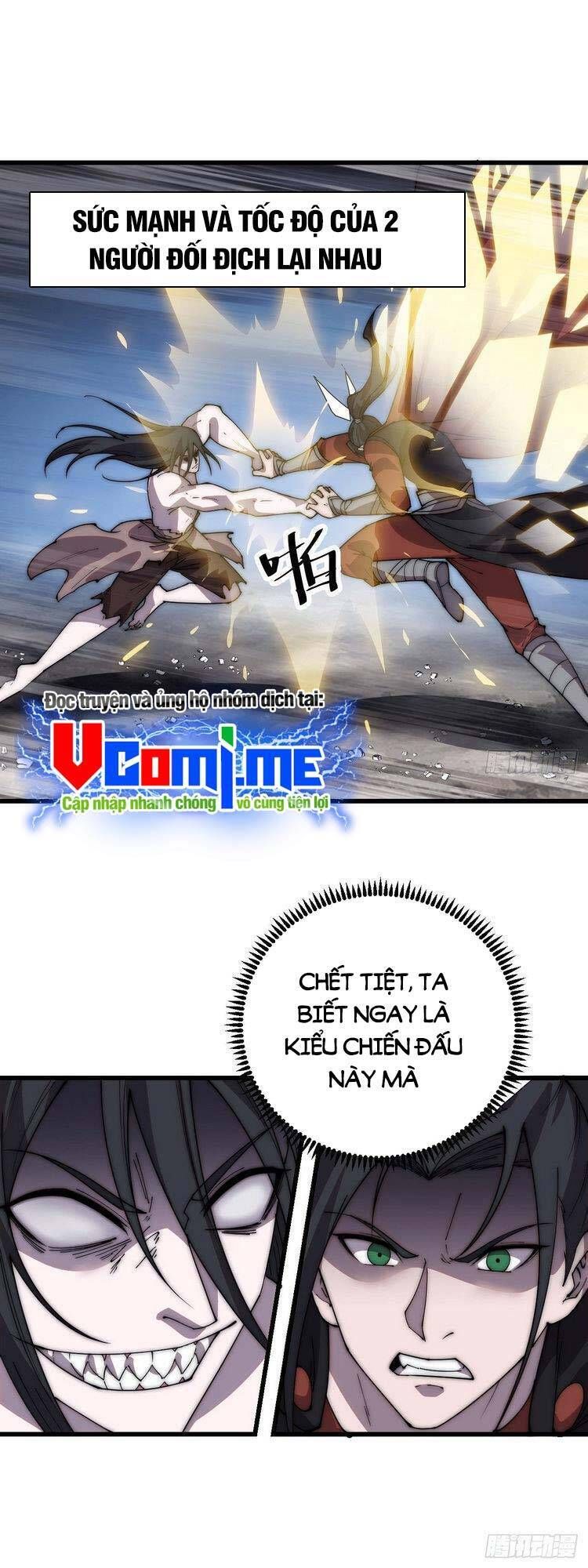 đọc truyện Ta Có Một Sơn Trại Chương 401 ảnh 3 tại Thiên Thai Truyện