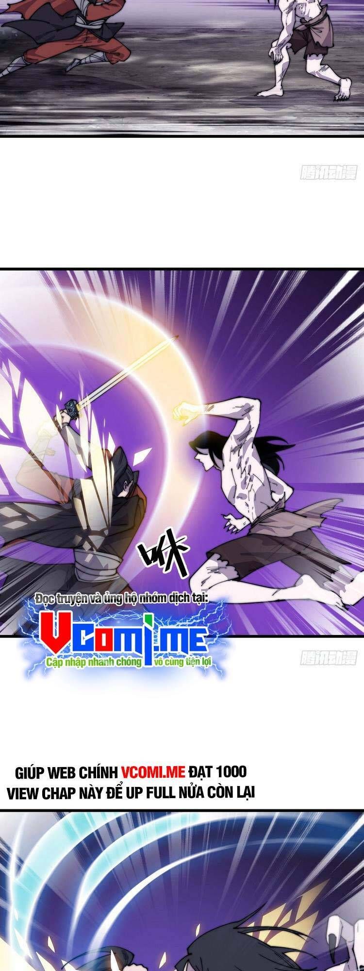 đọc truyện Ta Có Một Sơn Trại Chương 401 ảnh 13 tại Thiên Thai Truyện