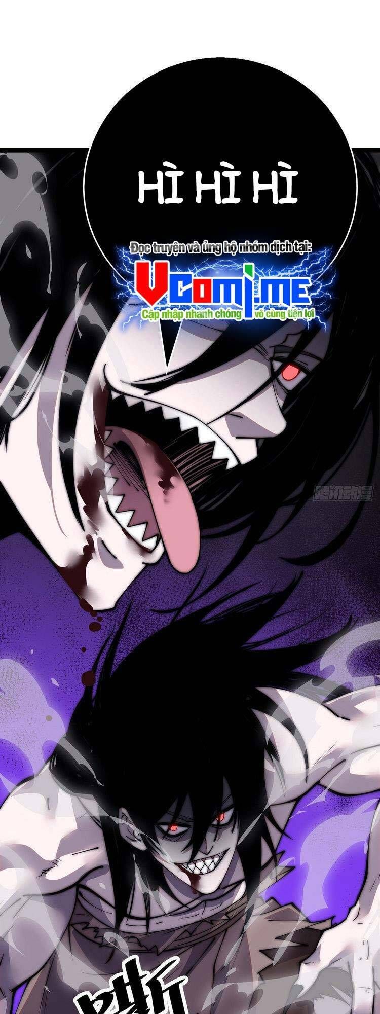 đọc truyện Ta Có Một Sơn Trại Chương 401 ảnh 8 tại Thiên Thai Truyện