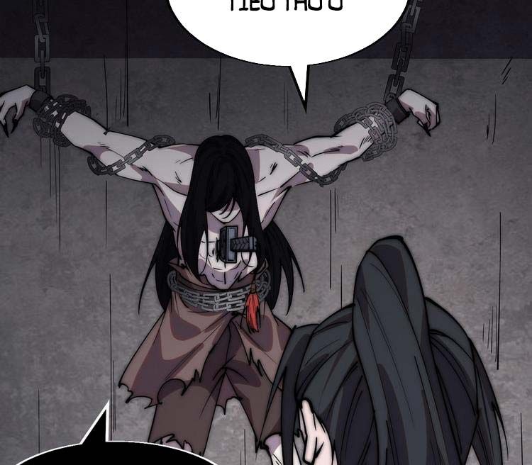 đọc truyện Ta Có Một Sơn Trại Chương 402 ảnh 11 tại Thiên Thai Truyện