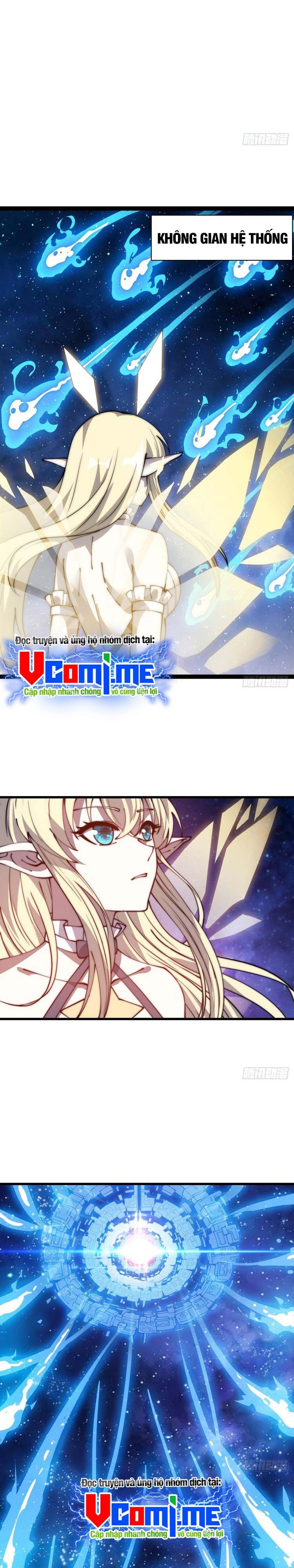 đọc truyện Ta Có Một Sơn Trại Chương 405 ảnh 5 tại Thiên Thai Truyện