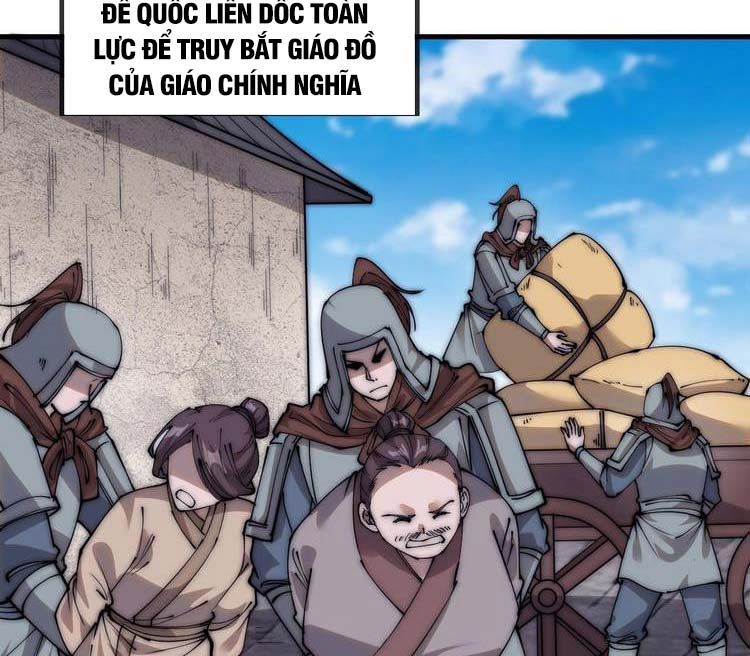 đọc truyện Ta Có Một Sơn Trại Chương 406 ảnh 11 tại Thiên Thai Truyện