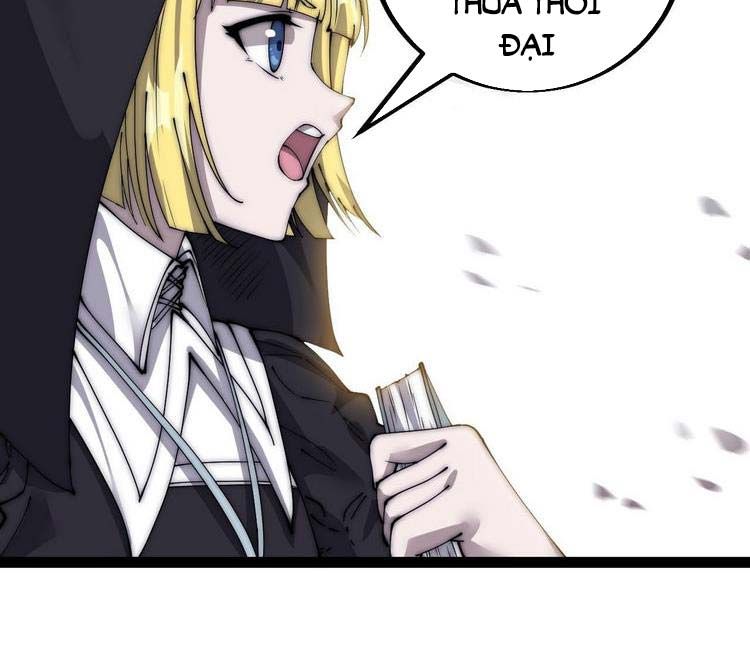 đọc truyện Ta Có Một Sơn Trại Chương 412 ảnh 11 tại Thiên Thai Truyện