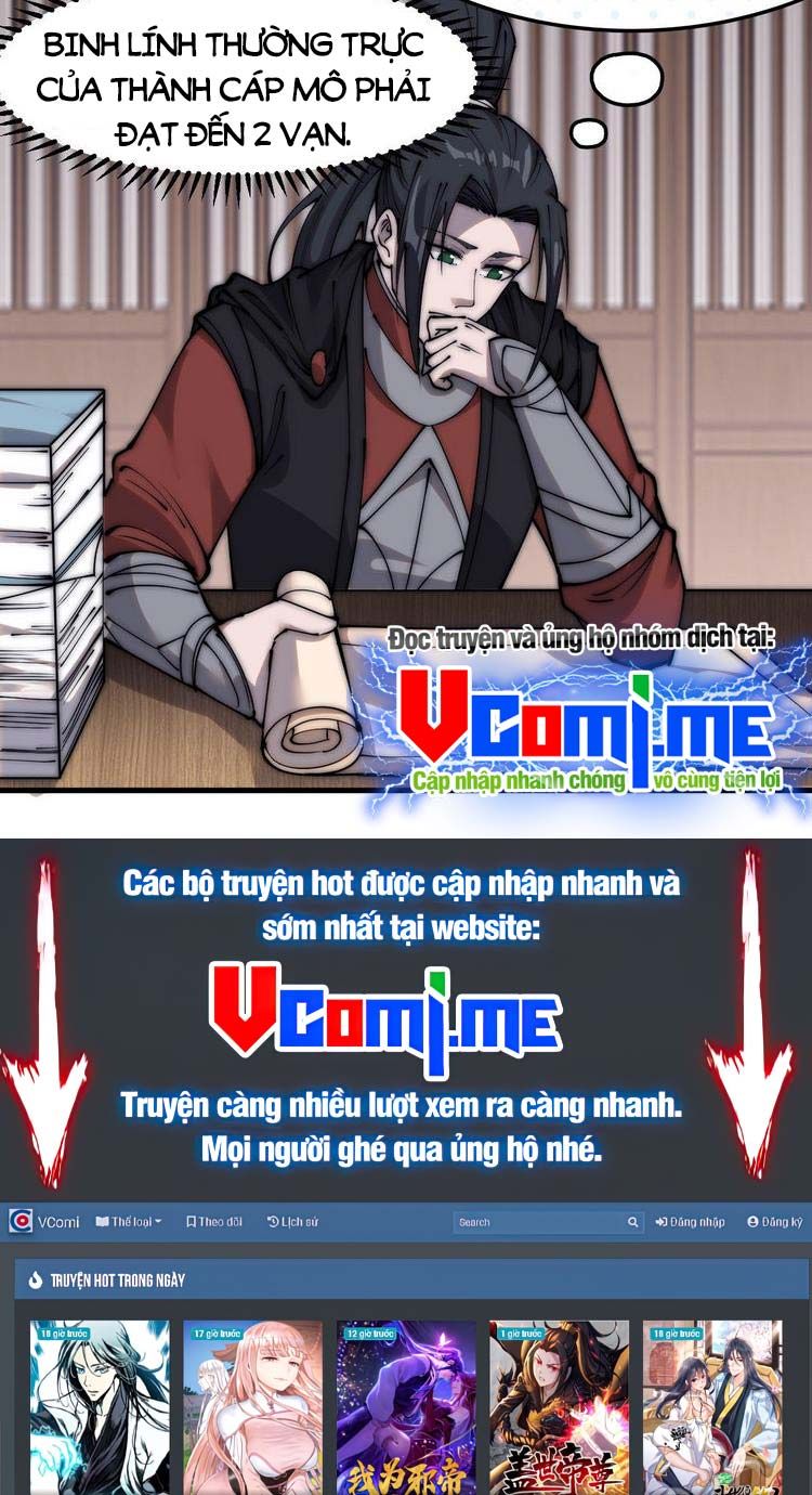 đọc truyện Ta Có Một Sơn Trại Chương 413 ảnh 12 tại Thiên Thai Truyện