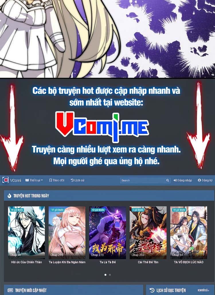 đọc truyện Ta Có Một Sơn Trại Chương 414.5 ảnh 12 tại Thiên Thai Truyện