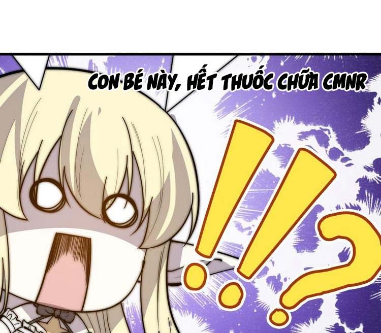 đọc truyện Ta Có Một Sơn Trại Chương 414.5 ảnh 11 tại Thiên Thai Truyện