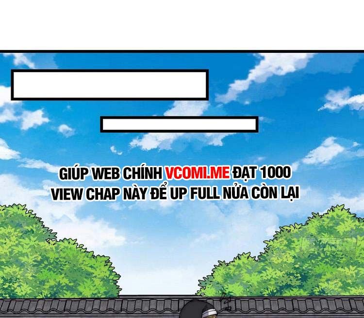 đọc truyện Ta Có Một Sơn Trại Chương 414 ảnh 11 tại Thiên Thai Truyện