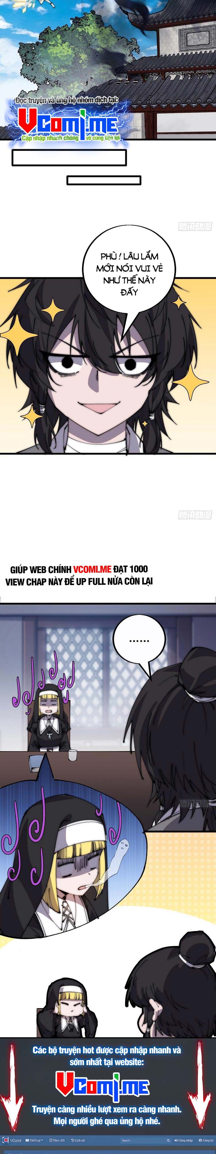 đọc truyện Ta Có Một Sơn Trại Chương 415 ảnh 12 tại Thiên Thai Truyện