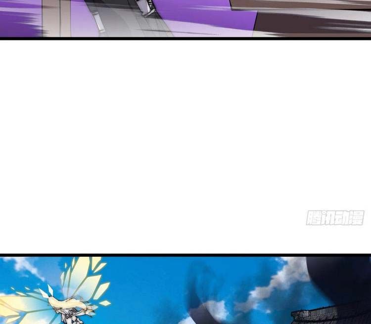 đọc truyện Ta Có Một Sơn Trại Chương 415 ảnh 11 tại Thiên Thai Truyện