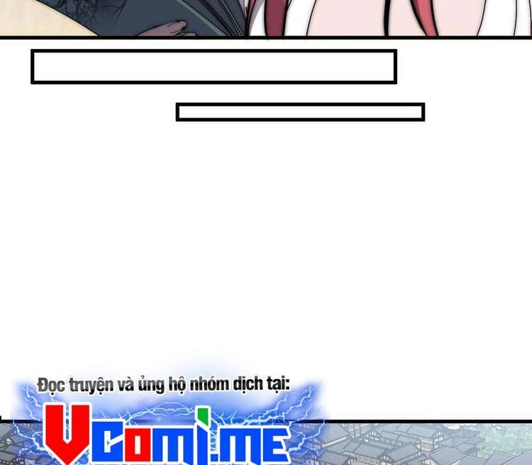 đọc truyện Ta Có Một Sơn Trại Chương 416 ảnh 11 tại Thiên Thai Truyện