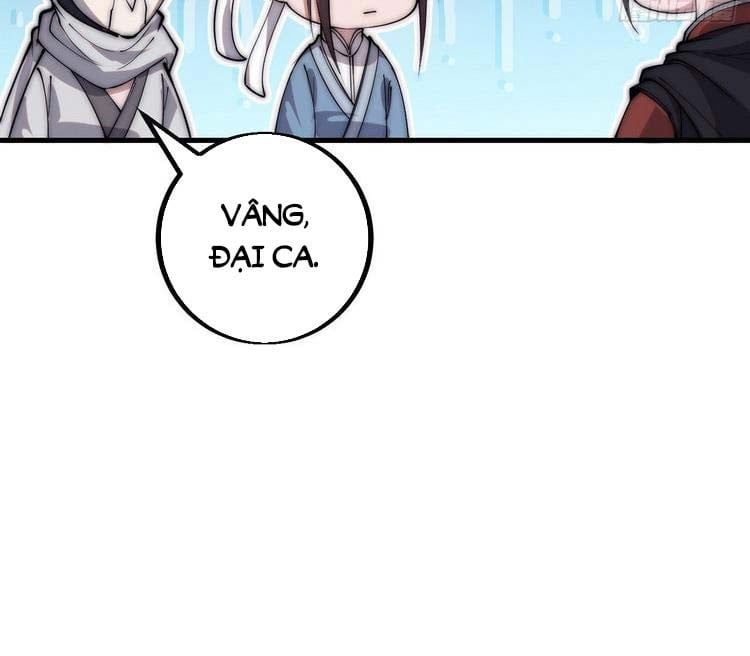 đọc truyện Ta Có Một Sơn Trại Chương 418 ảnh 19 tại Thiên Thai Truyện