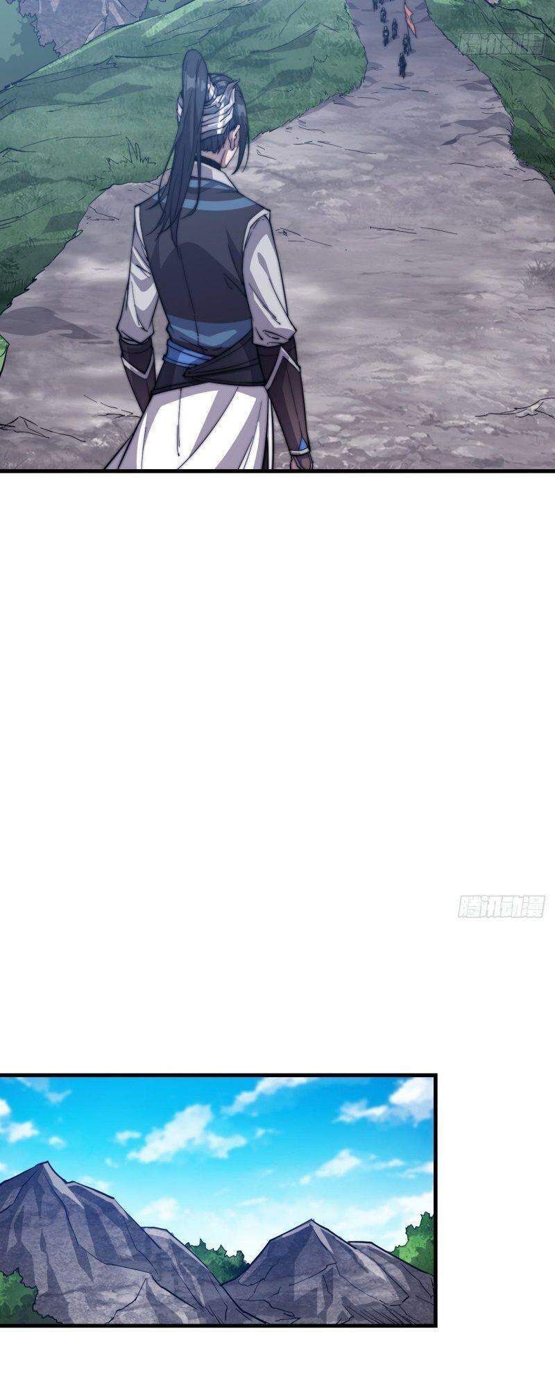 đọc truyện Ta Có Một Sơn Trại Chương 42 ảnh 26 tại Thiên Thai Truyện