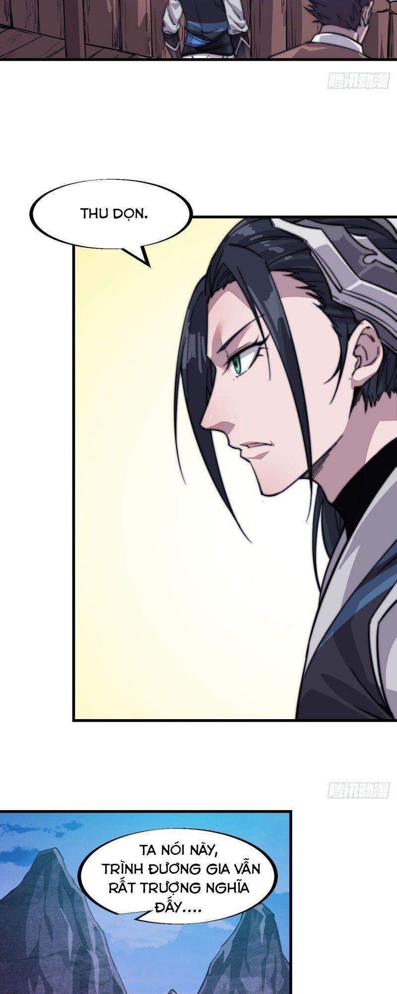 đọc truyện Ta Có Một Sơn Trại Chương 42 ảnh 28 tại Thiên Thai Truyện