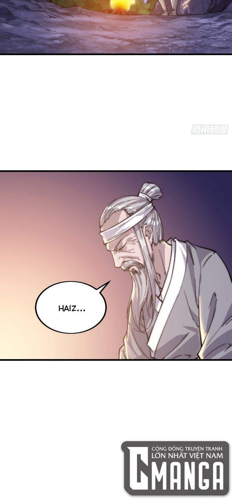 đọc truyện Ta Có Một Sơn Trại Chương 42 ảnh 30 tại Thiên Thai Truyện