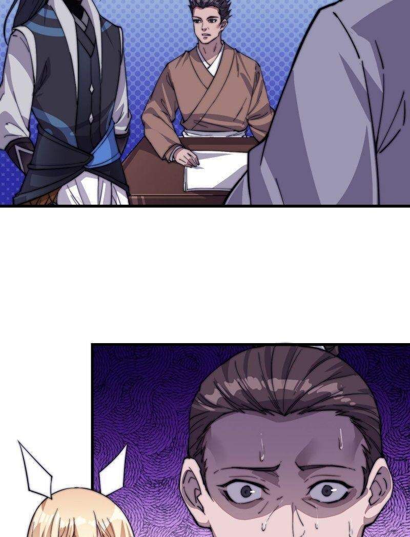 đọc truyện Ta Có Một Sơn Trại Chương 42 ảnh 6 tại Thiên Thai Truyện