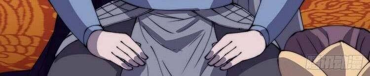 đọc truyện Ta Có Một Sơn Trại Chương 422 ảnh 12 tại Thiên Thai Truyện