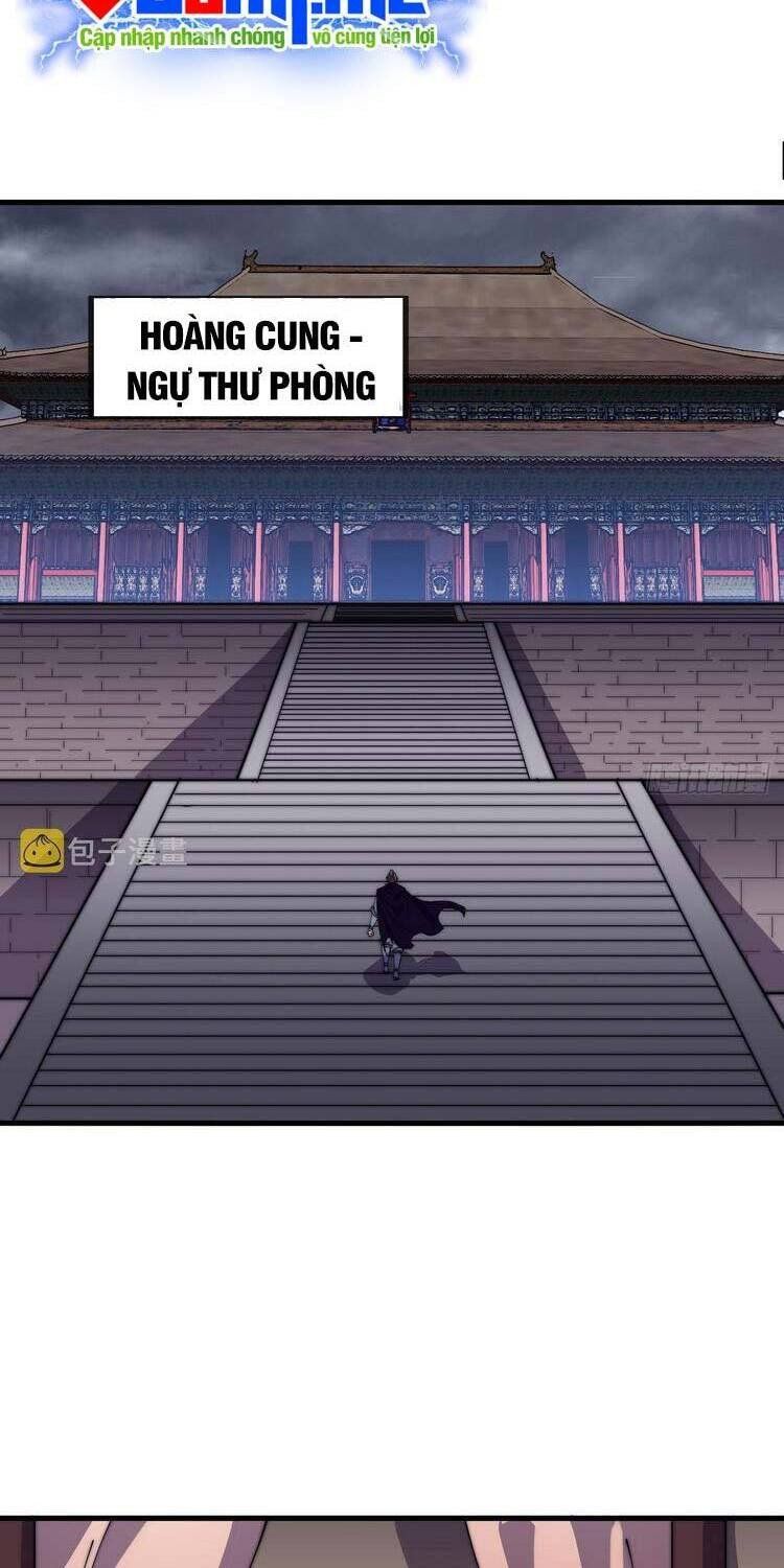 đọc truyện Ta Có Một Sơn Trại Chương 422 ảnh 4 tại Thiên Thai Truyện