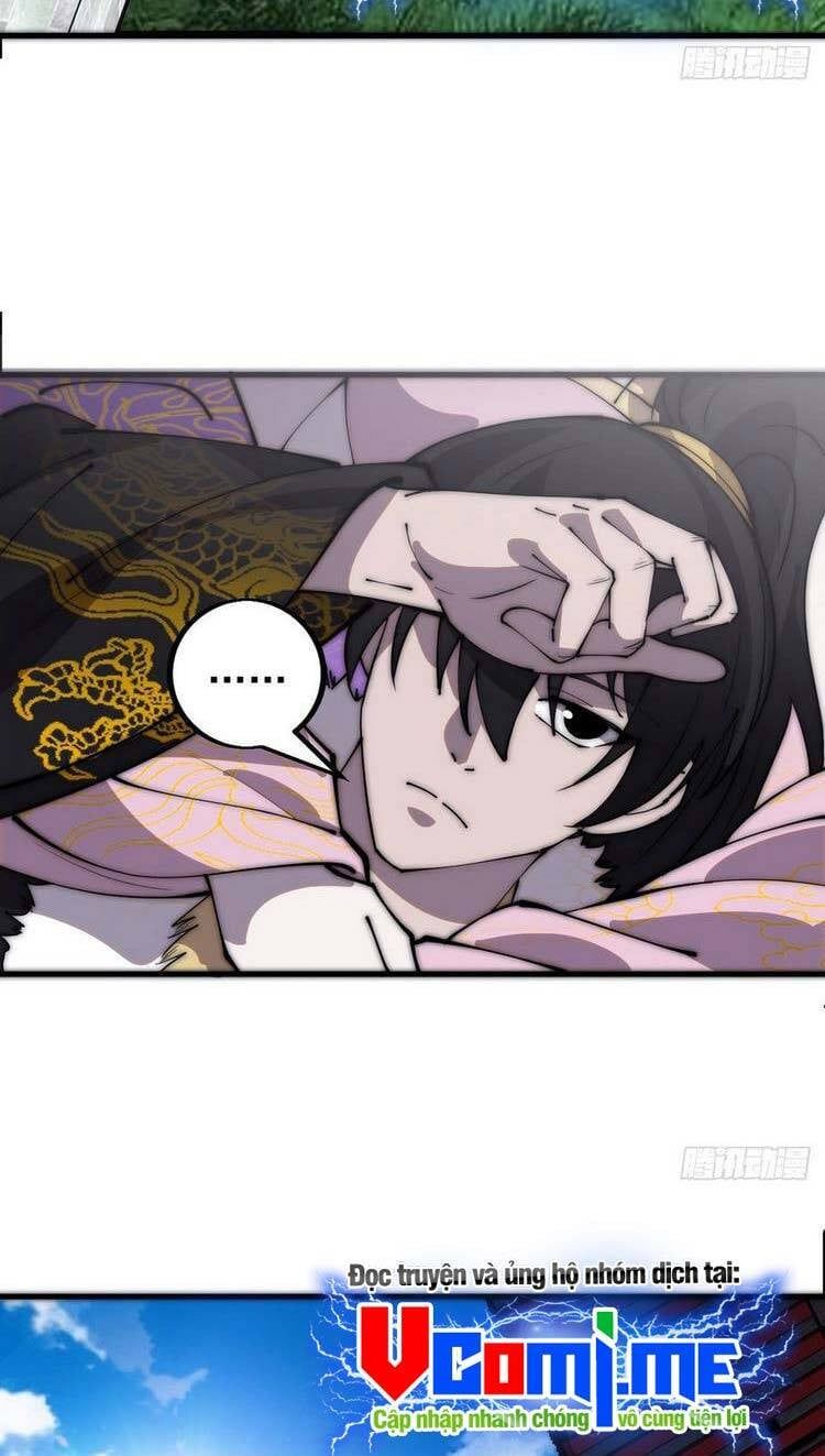 đọc truyện Ta Có Một Sơn Trại Chương 424.5 ảnh 20 tại Thiên Thai Truyện