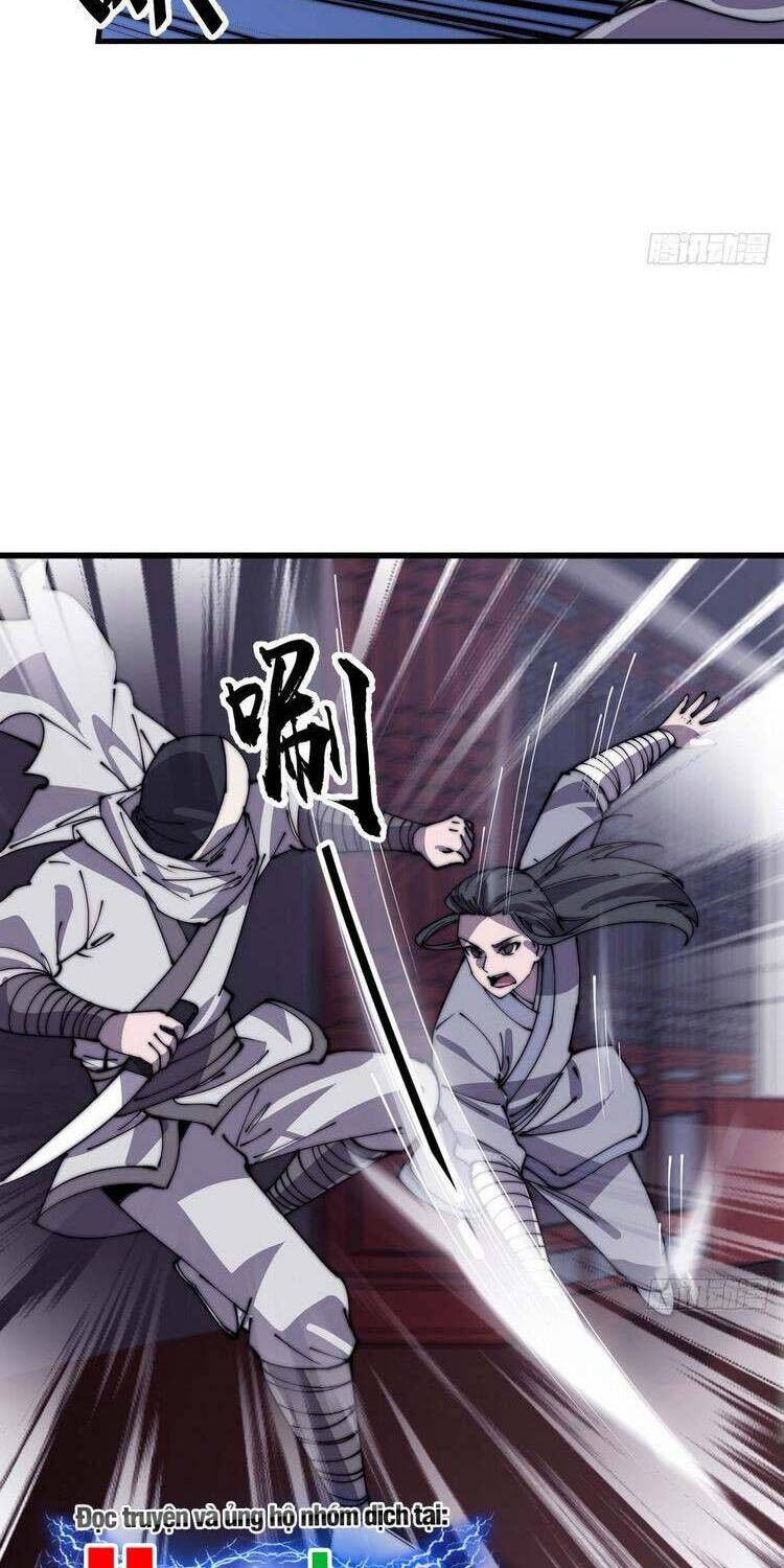 đọc truyện Ta Có Một Sơn Trại Chương 425.5 ảnh 15 tại Thiên Thai Truyện