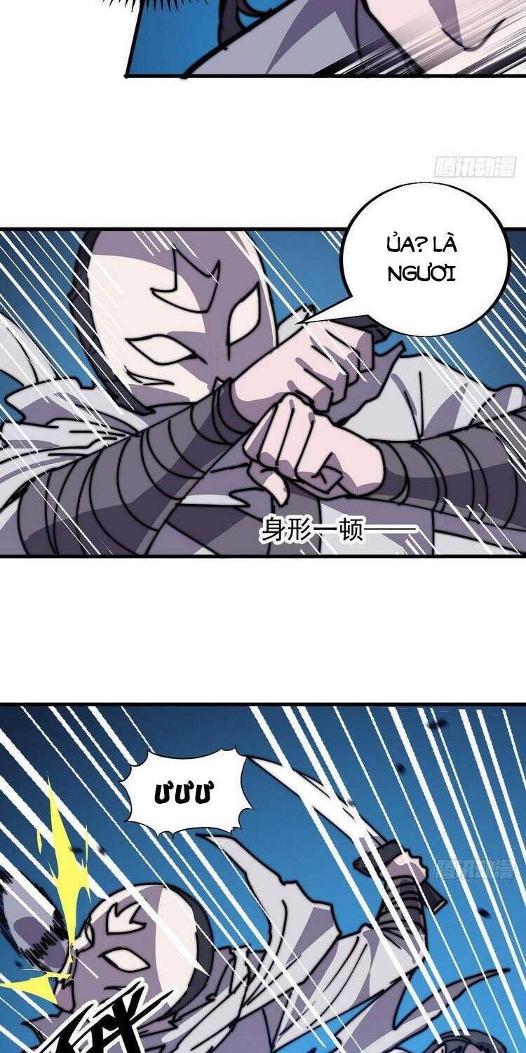 đọc truyện Ta Có Một Sơn Trại Chương 425.5 ảnh 17 tại Thiên Thai Truyện