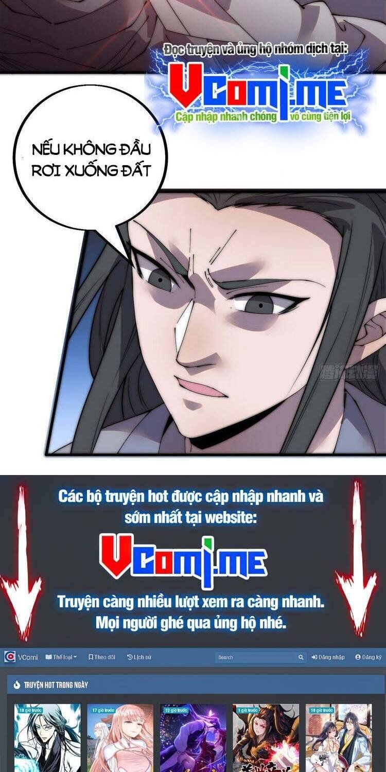 đọc truyện Ta Có Một Sơn Trại Chương 425.5 ảnh 21 tại Thiên Thai Truyện