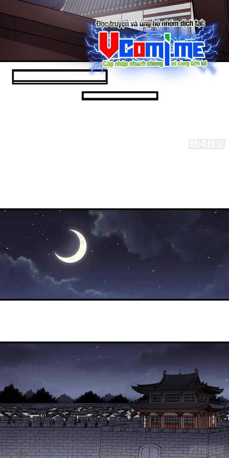 đọc truyện Ta Có Một Sơn Trại Chương 425.5 ảnh 7 tại Thiên Thai Truyện