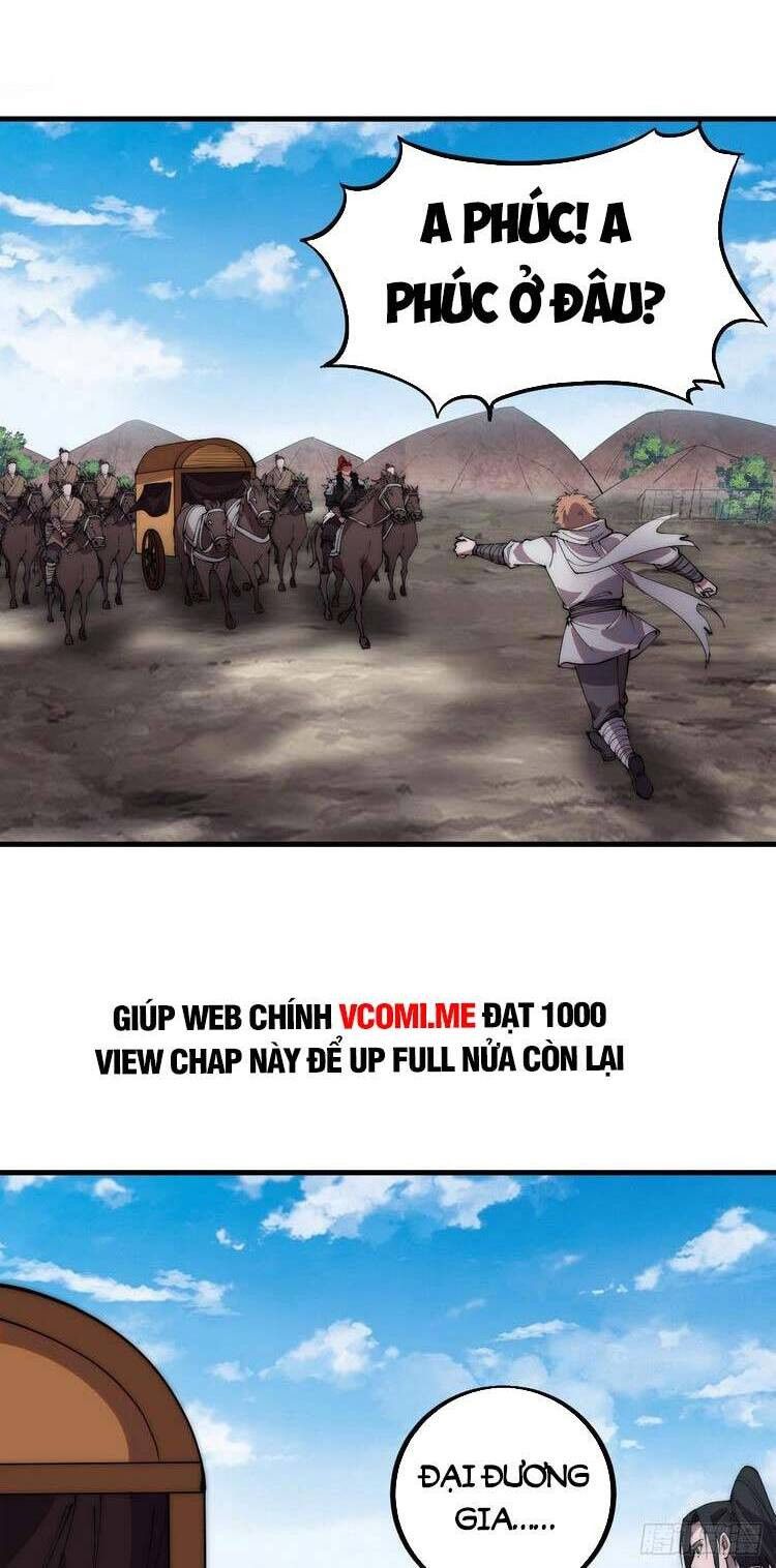 đọc truyện Ta Có Một Sơn Trại Chương 430 ảnh 16 tại Thiên Thai Truyện