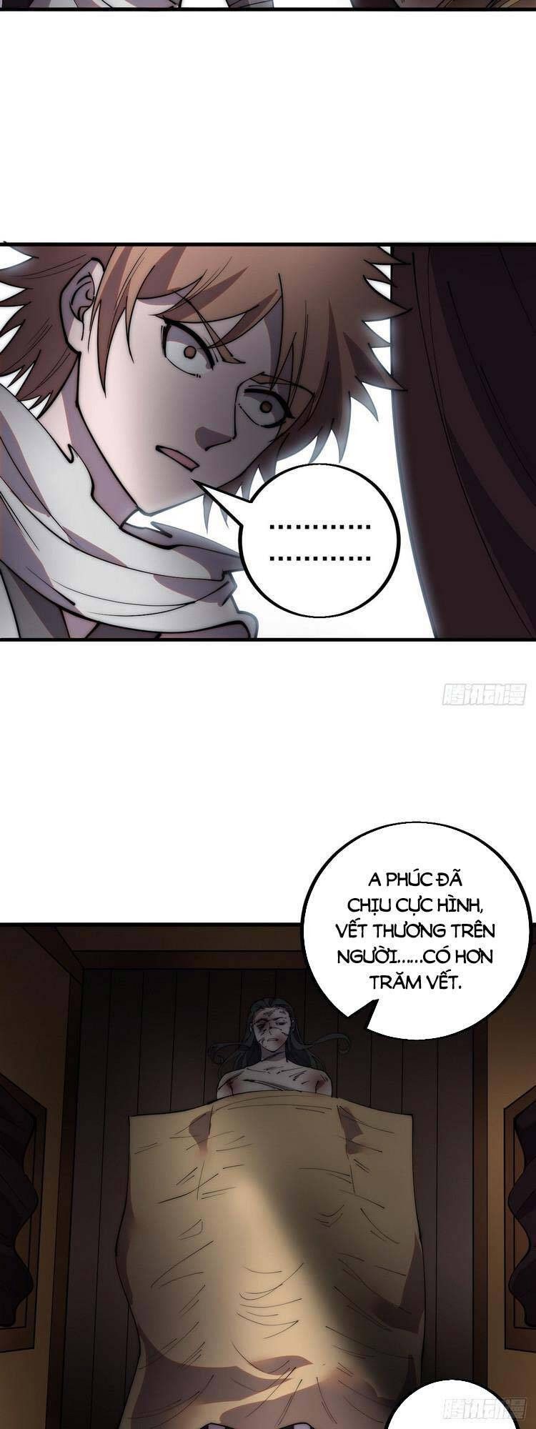 đọc truyện Ta Có Một Sơn Trại Chương 430 ảnh 18 tại Thiên Thai Truyện