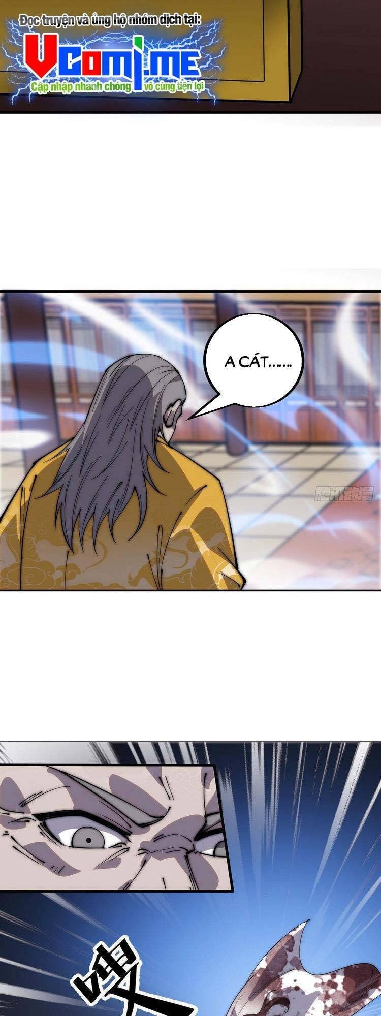 đọc truyện Ta Có Một Sơn Trại Chương 439 ảnh 14 tại Thiên Thai Truyện