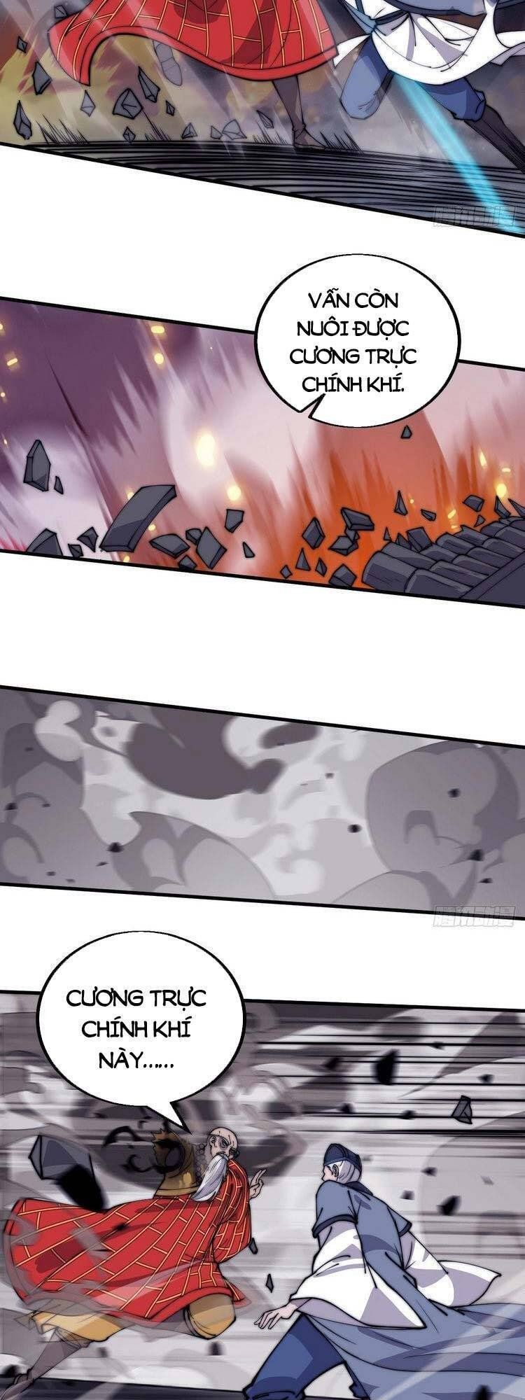 đọc truyện Ta Có Một Sơn Trại Chương 440 ảnh 5 tại Thiên Thai Truyện