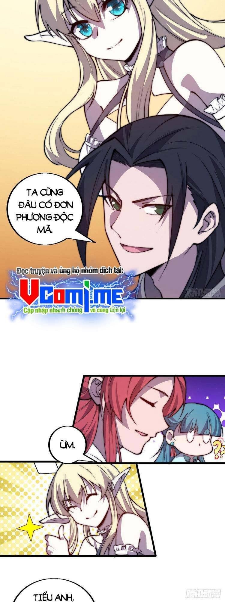 đọc truyện Ta Có Một Sơn Trại Chương 442 ảnh 19 tại Thiên Thai Truyện