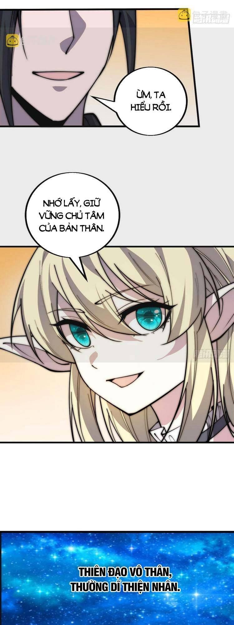 đọc truyện Ta Có Một Sơn Trại Chương 443 ảnh 16 tại Thiên Thai Truyện