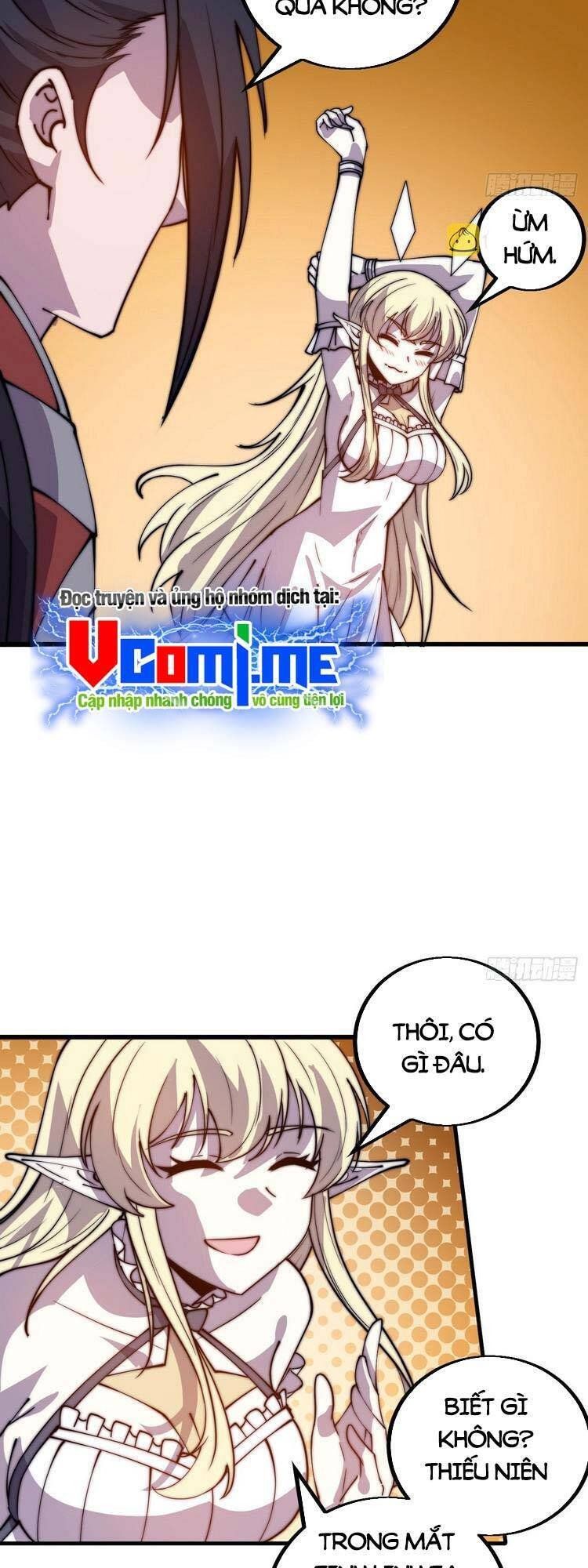 đọc truyện Ta Có Một Sơn Trại Chương 443 ảnh 6 tại Thiên Thai Truyện